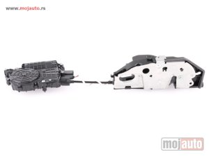 Glavna slika -  Brava - MojAuto