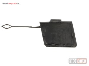 Glavna slika -  Poklopac kuke  branika - MojAuto