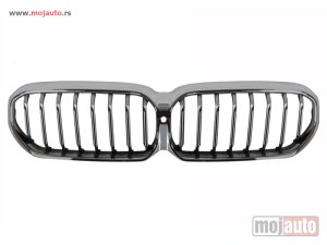 Glavna slika -  Maska - MojAuto