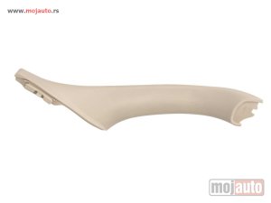 Glavna slika -  Rukohvat prednji - MojAuto