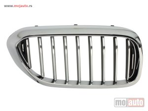 Glavna slika -  Maska - MojAuto