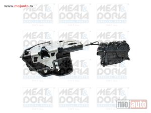 Glavna slika -  Brava - MojAuto