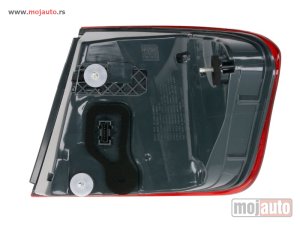 Glavna slika -  Stop Svetlo lampa - MojAuto