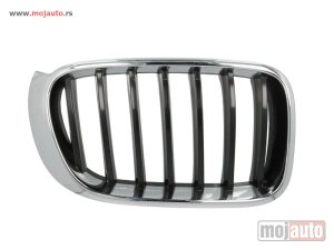 Glavna slika -  Maska - MojAuto