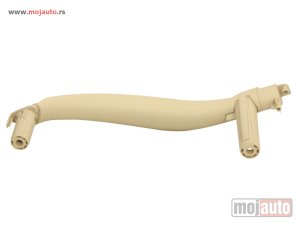 Glavna slika -  Rukohvat prednji - MojAuto