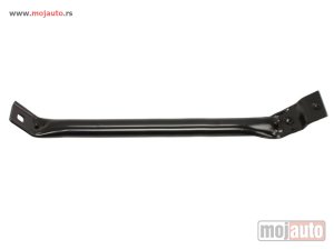 NOVI: delovi  Nosac veznog lima