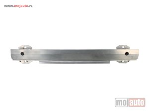 Glavna slika -  Sina branika - MojAuto