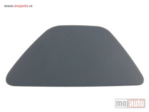 NOVI: delovi  Poklopac prskalice