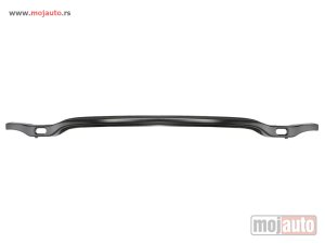 Glavna slika -  Sina branika - MojAuto