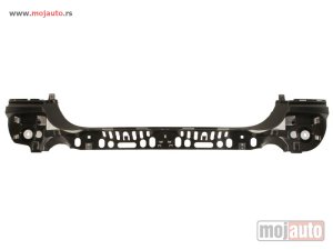 Glavna slika -  Sina branika - MojAuto