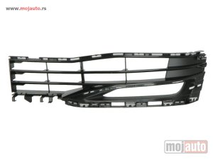 Glavna slika -  Resetka branika - MojAuto