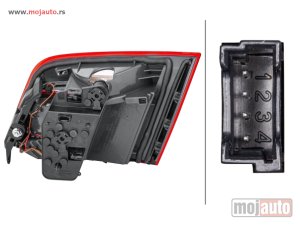 Glavna slika -  Stop Svetlo lampa - MojAuto