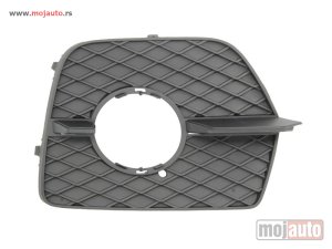 Glavna slika -  Resetka branika - MojAuto