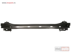 Glavna slika -  Sina branika - MojAuto