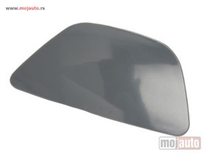 NOVI: delovi  Poklopac prskalice