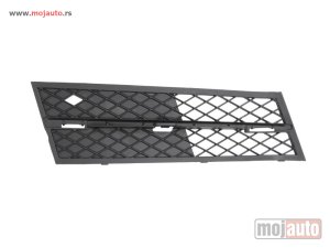 Glavna slika -  Resetka branika - MojAuto