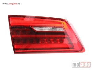 Glavna slika -  Stop Svetlo lampa - MojAuto