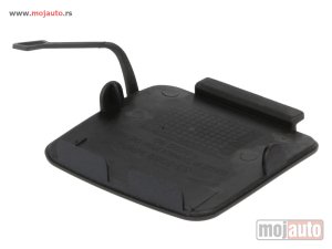 Glavna slika -  Poklopac kuke  branika - MojAuto