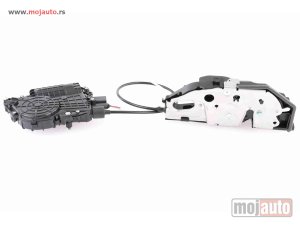 Glavna slika -  Brava - MojAuto