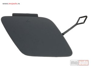 Glavna slika -  Poklopac kuke prednjeg branika - MojAuto