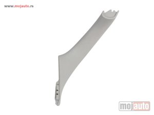 Glavna slika -  Rukohvat prednji - MojAuto