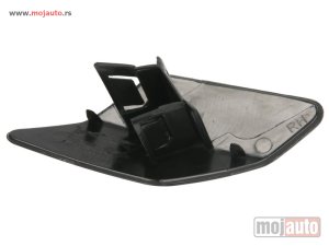 Glavna slika -  Poklopac prskalice - MojAuto