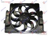 NOVI: delovi  Ventilator