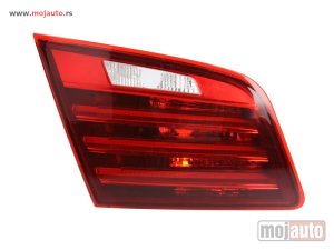 Glavna slika -  Stop Svetlo lampa - MojAuto