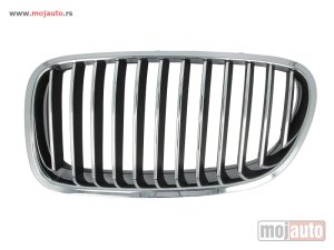 Glavna slika -  Maska - MojAuto