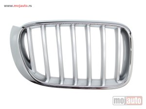 Glavna slika -  Maska - MojAuto