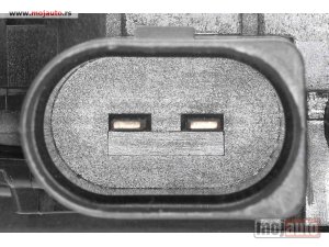 Glavna slika -  Brava - MojAuto