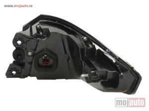 Glavna slika -  Stop Svetlo lampa - MojAuto