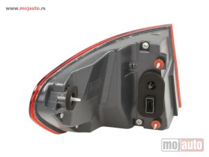 Glavna slika -  Stop Svetlo lampa - MojAuto