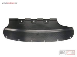 Glavna slika -  Sina branika - MojAuto