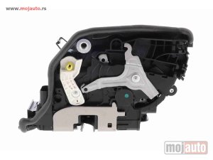 Glavna slika -  Brava - MojAuto