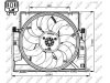 Slika 2 -  Ventilator - MojAuto