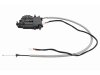Slika 4 -  Motor brave - MojAuto