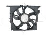 Slika 4 -  Ventilator - MojAuto