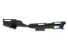 Slika 2 -  Nosac Fara - MojAuto