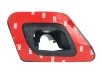Slika 2 -  Nosac   - MojAuto