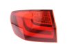 Slika 2 -  Stop Svetlo lampa - MojAuto
