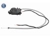 Slika 2 -  Motor brave - MojAuto
