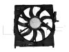 Slika 3 -  Ventilator - MojAuto