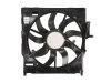 Slika 2 -  Ventilator - MojAuto