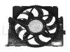 Slika 4 -  Ventilator - MojAuto