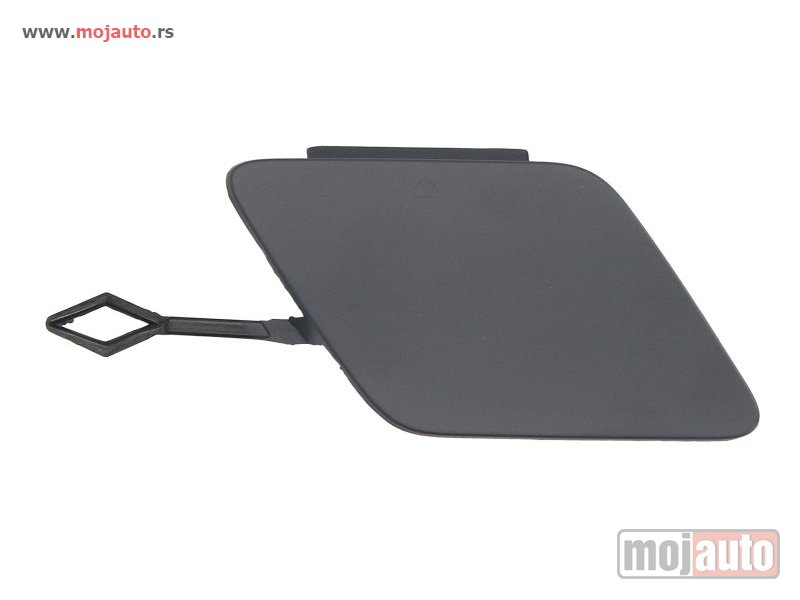 Glavna slika -  Poklopac kuke  branika - MojAuto