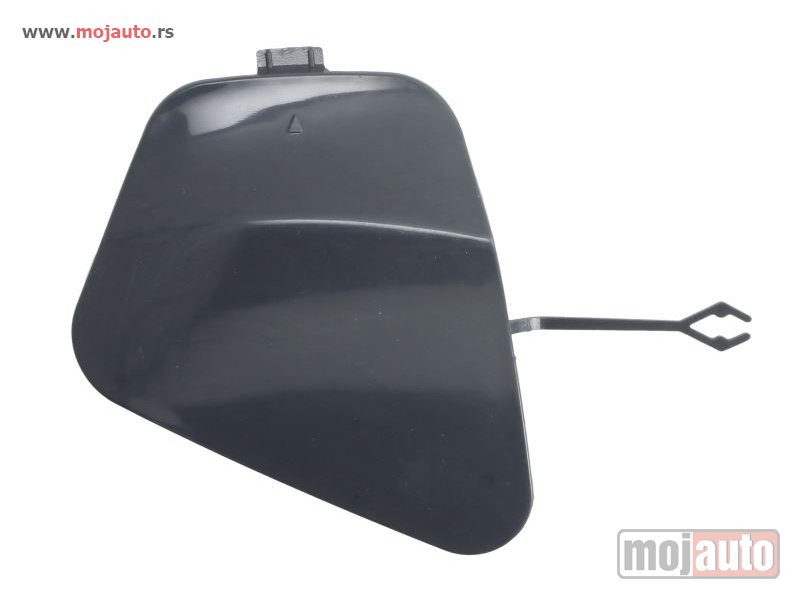 Glavna slika -  Poklopac kuke prednjeg branika - MojAuto
