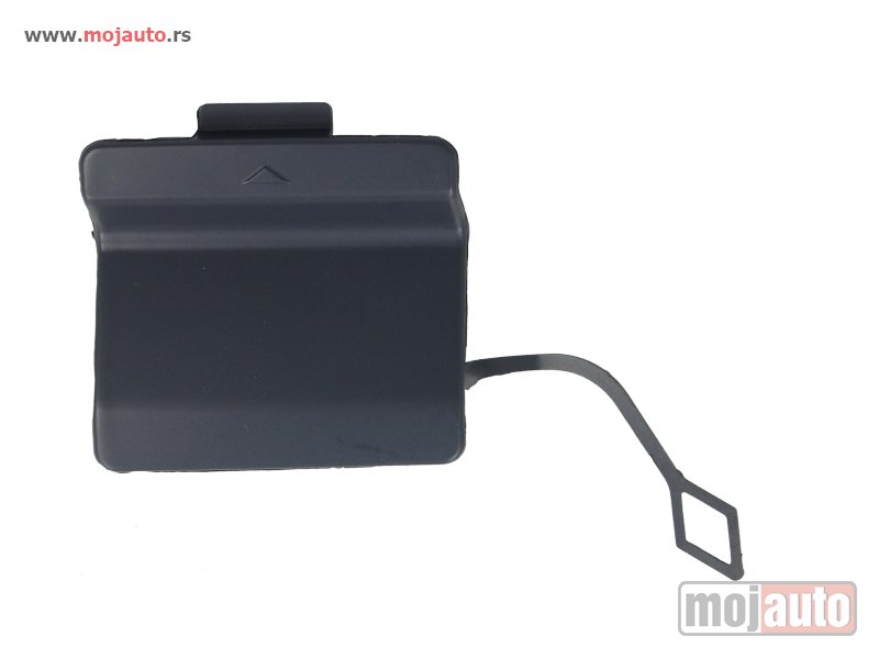 Glavna slika -  Poklopac kuke  branika - MojAuto