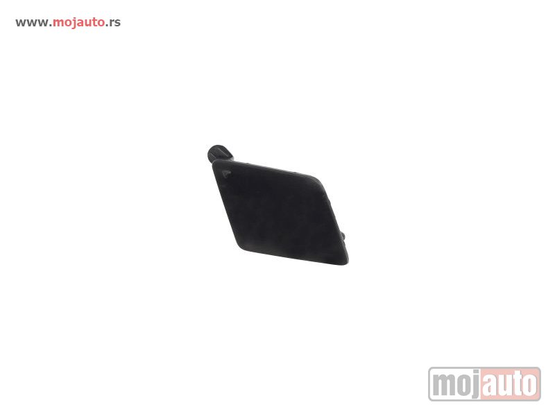 Glavna slika -  Poklopac kuke prednjeg branika - MojAuto