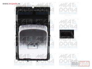 Glavna slika -  Prekidac prozora - MojAuto